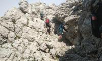 IMG_20210731_094057.jpg